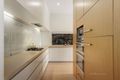 Property photo of 5 Currajong Road Hawthorn East VIC 3123