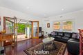 Property photo of 225 Yarra Street South Geelong VIC 3220