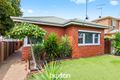 Property photo of 225 Yarra Street South Geelong VIC 3220