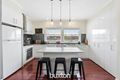 Property photo of 225 Yarra Street South Geelong VIC 3220