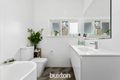Property photo of 225 Yarra Street South Geelong VIC 3220