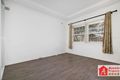 Property photo of 30 Tarrilli Street Beverly Hills NSW 2209