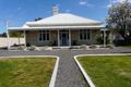 Property photo of 22 Sugden Street Tocumwal NSW 2714