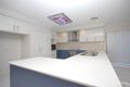 Property photo of 18 Hannan Place Prairiewood NSW 2176