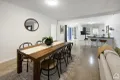 Property photo of 5 Innes Drive Deeragun QLD 4818