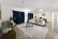Property photo of 5 Innes Drive Deeragun QLD 4818