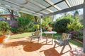 Property photo of 3 Retford Way Hornsby Heights NSW 2077