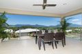 Property photo of 19 Barringtonia Street Mount Sheridan QLD 4868