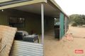 Property photo of 175 Dows Road Owen SA 5460