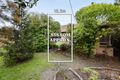 Property photo of 143 Hull Road Croydon VIC 3136