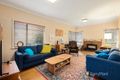 Property photo of 143 Hull Road Croydon VIC 3136