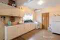Property photo of 143 Hull Road Croydon VIC 3136