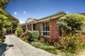 Property photo of 1/1 Park Street Blackburn VIC 3130
