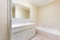 Property photo of 1/1 Park Street Blackburn VIC 3130