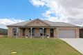 Property photo of 22 Munro Street Windradyne NSW 2795