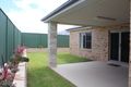 Property photo of 22 Munro Street Windradyne NSW 2795