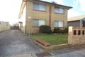 Property photo of 1/55 Merewether Street Merewether NSW 2291
