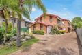 Property photo of 5/148 Frank Street Labrador QLD 4215