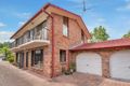 Property photo of 5/148 Frank Street Labrador QLD 4215
