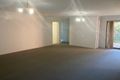 Property photo of 10/365 Hume Highway Bankstown NSW 2200