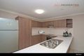 Property photo of 64 Freshwater Drive Berrinba QLD 4117