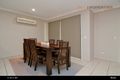 Property photo of 64 Freshwater Drive Berrinba QLD 4117