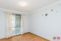 Property photo of 91 Talbot Road Swan View WA 6056