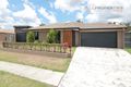 Property photo of 64 Freshwater Drive Berrinba QLD 4117