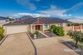 Property photo of 53 Mattingleys Approach Burns Beach WA 6028