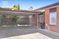 Property photo of 1/4 Erskine Street Shepparton VIC 3630