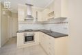 Property photo of 1/4 Erskine Street Shepparton VIC 3630