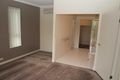 Property photo of 56/19 Carina Peak Drive Varsity Lakes QLD 4227