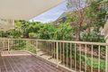 Property photo of 2/64 Beatrice Street Taringa QLD 4068