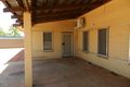 Property photo of 15 Mitchie Crescent South Hedland WA 6722