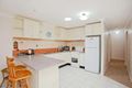 Property photo of 70 Flinders Crescent Hinchinbrook NSW 2168