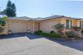 Property photo of 1/67A Macquarie Street Wallsend NSW 2287