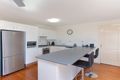 Property photo of 1/67A Macquarie Street Wallsend NSW 2287
