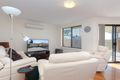 Property photo of 1/67A Macquarie Street Wallsend NSW 2287