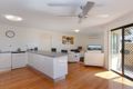 Property photo of 1/67A Macquarie Street Wallsend NSW 2287