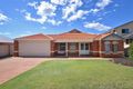 Property photo of 10 Hula Cove Joondalup WA 6027