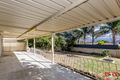 Property photo of 91 Talbot Road Swan View WA 6056