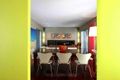 Property photo of 15 Cynthea Road Palm Beach NSW 2108