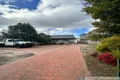 Property photo of 10 Harkaway Road Berwick VIC 3806