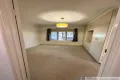 Property photo of 10 Harkaway Road Berwick VIC 3806