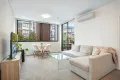 Property photo of 3205/50 Pemberton Street Botany NSW 2019