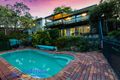 Property photo of 70 Ludlow Street Chapel Hill QLD 4069