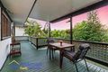 Property photo of 70 Ludlow Street Chapel Hill QLD 4069