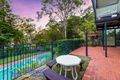 Property photo of 70 Ludlow Street Chapel Hill QLD 4069