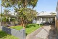Property photo of 20 Blackwood Road North Curl Curl NSW 2099