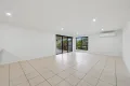 Property photo of 30 Eumundi Street Ormeau QLD 4208
